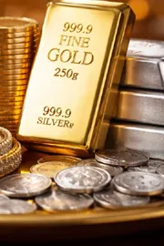 Weekly Gold Price Update Significant Decline Seen Across India