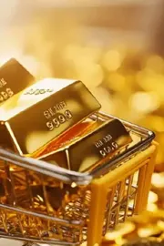 Why Has Russia Sold 22000 Kgs of Gold in 2026