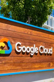 Covacent Technologies Partners with Google Cloud