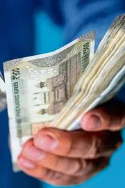 How Many Loans Can One Person Take Know The RBI Clarifies the Rules