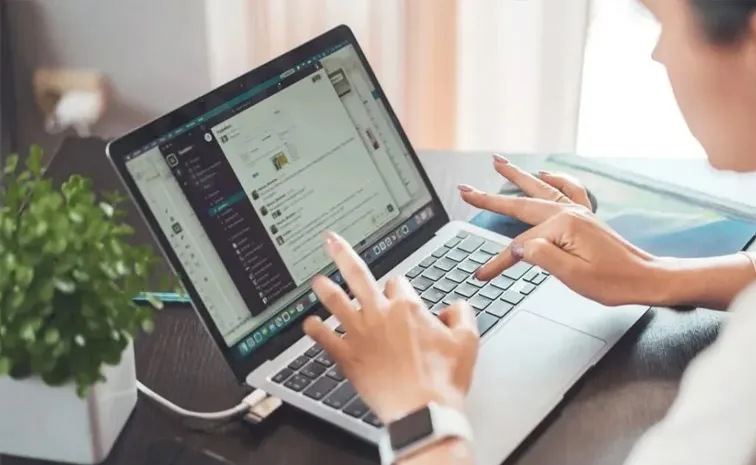 NEET 2026 Admit Cards Dropping Tomorrow