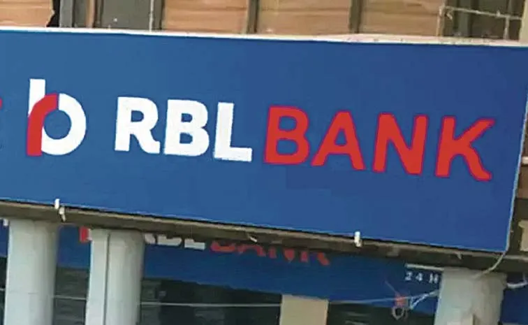 RBL Bank Q4 Results Net Profit Jumps 3x to rs 230 Crore1