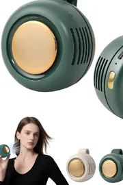 Small but Smart Gadgets That Make Life Easier Every Day