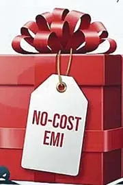 The Hidden Cost of No-Cost EMI Is It Really Zero