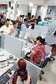 Bank Holidays This Week Check RBI Holiday Calendar Here