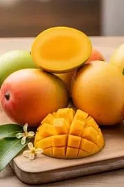 Amazon India brings farm fresh mangoes to your doorstep
