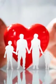 How to Migrate Your Group Medical Cover to a Personal Health Policy