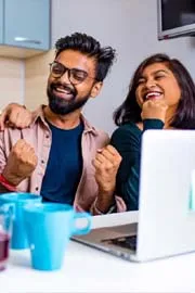 Why Gen Zs Are More Curious About Investing Now Than Ever