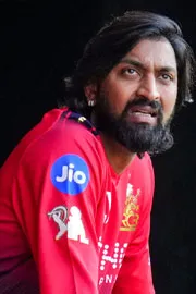 RCB Star Krunal Pandya Says I-Have Changed Lot Evolution As-Cricketer