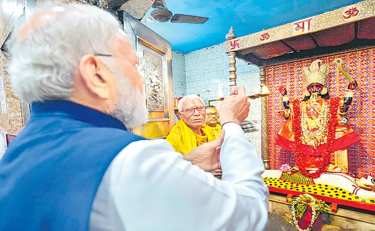 West Bengal has endured 15 years of TMC goonda raj rule