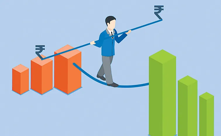 sakshi special story about systematic investment plan