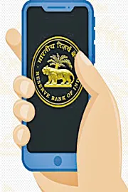RBI proposes measures to strengthen Prepaid Payment Instruments