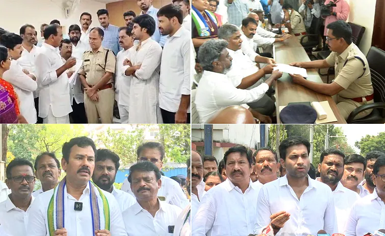 ‘రాధాకృష్ణ క్షమాపణ చెప్పాలి.. ఏబీఎన్‌ మూసివేత కోరుకుంటున్నారా?’