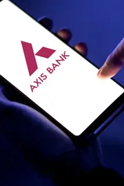 Axis Bank Lays Off 3000 Employees As Tech Investments Boost Productivity