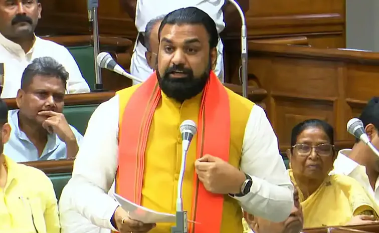 Bihars Bulldozer Raj CM Demolishes Own Homes Stairs