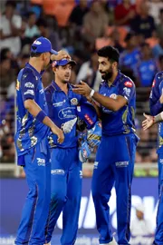 Santner out of IPL 2026 with shoulder injury, Keshav Maharaj in as replacement