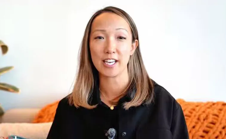 Former Meta executive warns nothing would ever be the same 