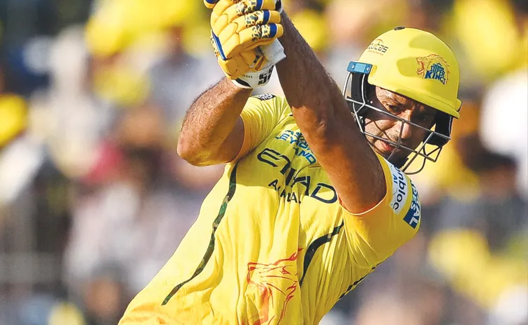 Its been 2 years since he scored impactfully: Kris Srikkanth slams India star2