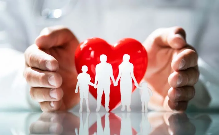 వ్యక్తిగత హెల్త్‌ పాలసీకి మైగ్రేషన్‌ ఇలా..