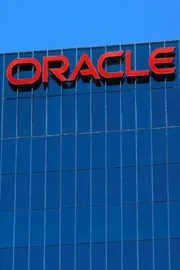 Oracle To Cut Over 20000 Jobs Is AI Hitting Senior Employees First