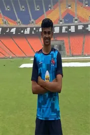 CSK Summon Mumbai Player Amid Injuries In IPL 2026