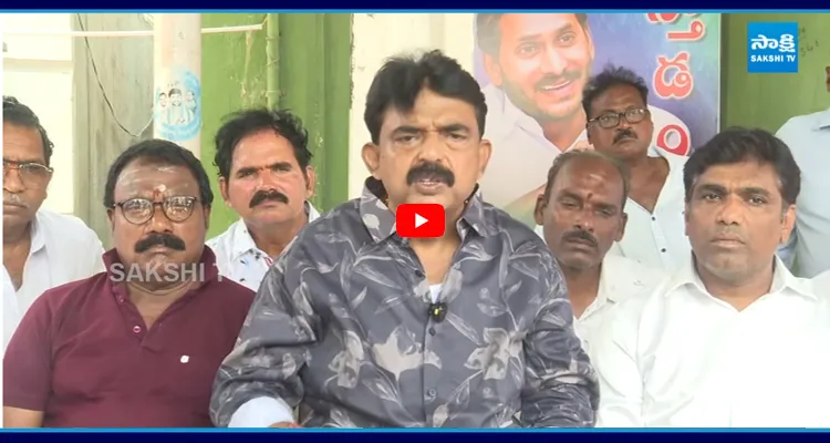 నీ అనుభవం ఎందుకూ పనికిరాదు,  నీ కొడుకేమో కనబడట్లేదు..