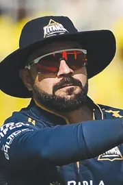 IPL 2026: Rashid Khan Creates History Becomes 1st Player In IPL To