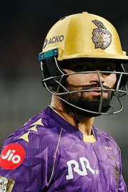 3 Years Later, Rinku Singh Responds To Virender Sehwag's Challenge