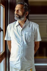 Bharat Mata Needs You Zoho Sridhar Vembu Tweet