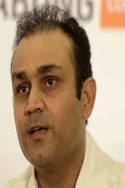 Virender Sehwag Shuts Down Shreyas Iyers Selection In Indias T20I Team
