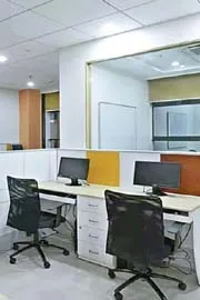 Office Market Boom India Defies Global Uncertainty with Record Leasing