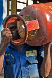 LPG Rules Change From May 1: Will gas cylinder prices rise again?