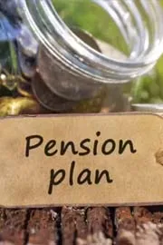 Tata AIA Shubh Flexi Pension Plan Game-Changer in Retirement Planning