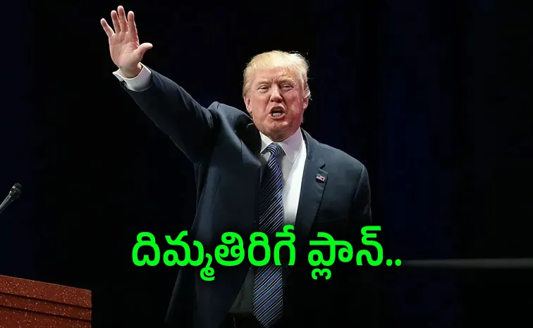 US warns firms of sanctions for dealings with Iran airlines