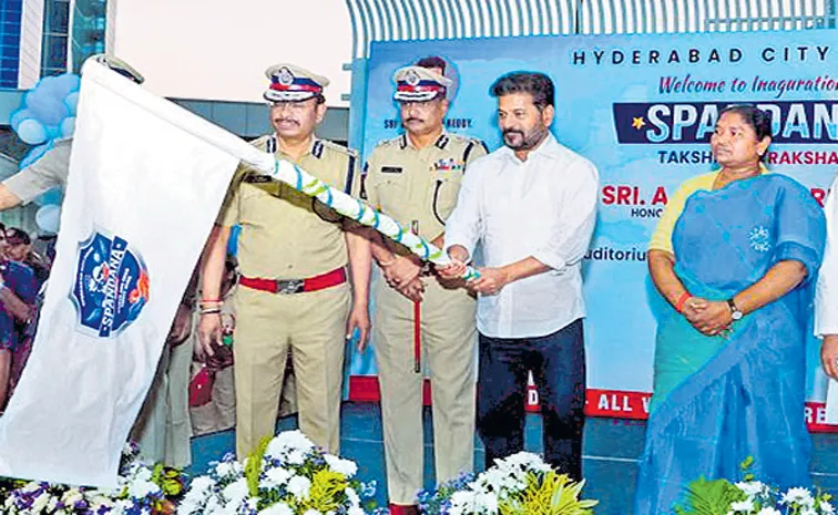 బీజేపీతో కలవబోనని దేవుడిపై ఒట్టేస్తారా?