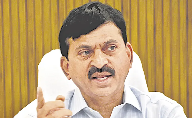 ఇప్పుడు దరఖాస్తు చేసుకున్నా ఇందిరమ్మ ఇల్లు