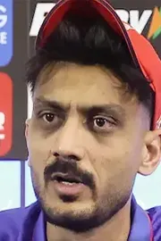 Axar Patel Shell Shocked Statement As DC Get Bowled Out For 75 vs RCB