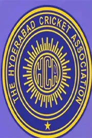 HCA TG20 League Logo Unveiling on April 29