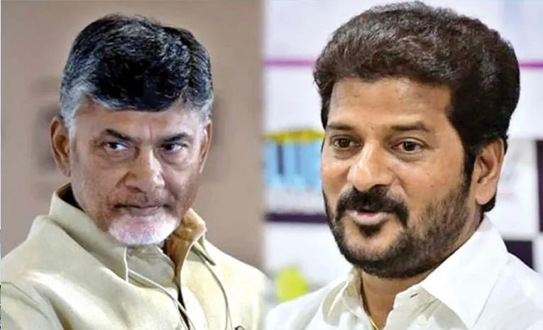 ‘కోత’ల డ్రామాలతో సమస్య గట్టెక్కగలరా?