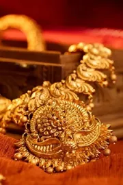 Gold Prices Crash in India Today Sharp Drop in Hyderabad Delhi Chennai More