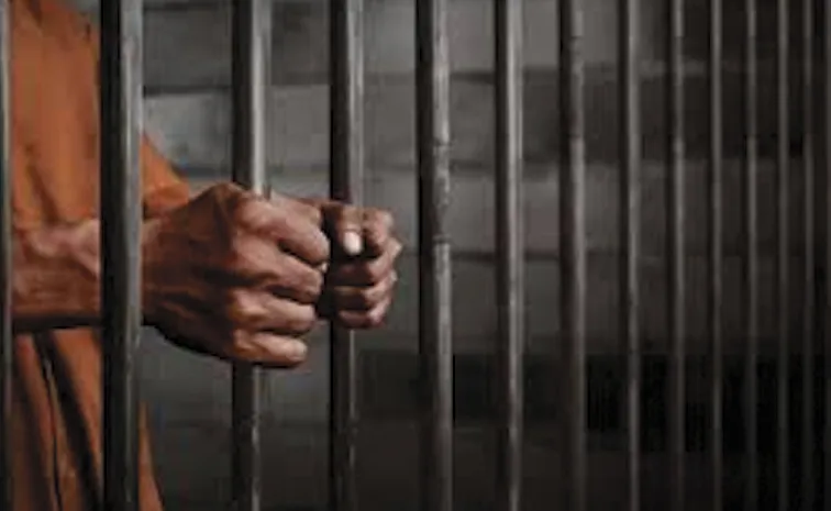 2022 Mangaluru cooker bomb blast case accused gets 10 years in jail