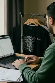 UK Student Spends Over Rs 1 Crore On Degree But Fails To Land Job After 500 Applications