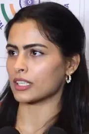 Why Vaibhav Sooryavanshi Question To Manu Bhaker Created Social Media Storm