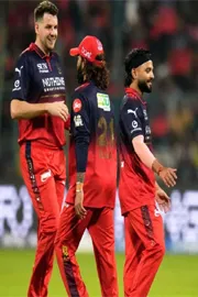 IPL 2026: Suyash Sharma Leaves Legends Behind With Historic IPL Record
