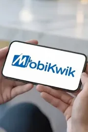 RBI Approves Mobikwik NBFC License