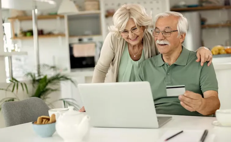 Aviva India Launches Aviva Secure Nest Annuity Plan to Support Diverse Retirement Needs 1