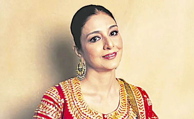 #కింగ్‌ 100లో ఎంట్రీ