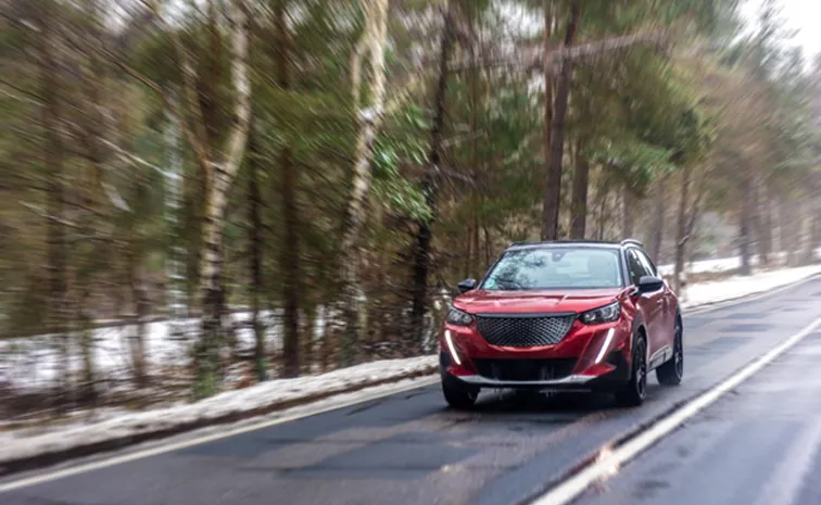 థర్డ్ పార్టీ కార్ ఇన్సూరెన్స్ అంటే ఏమిటి మరియు అది మీ కారుకు సరిపోతుందా?