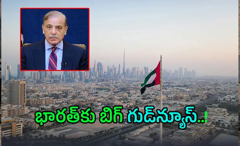 UAE Exit From OPEC Over Pakistan-Saudi Issue Effect