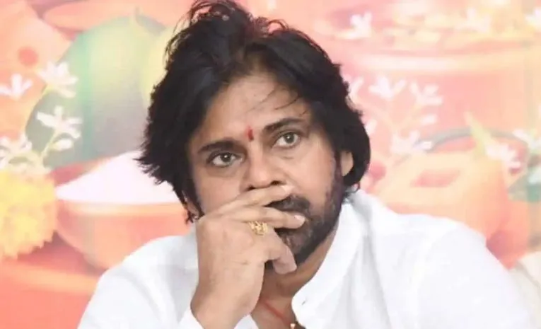 ఇల్లు కట్టుకోవాలంటే.. డబ్బివ్వు.. 